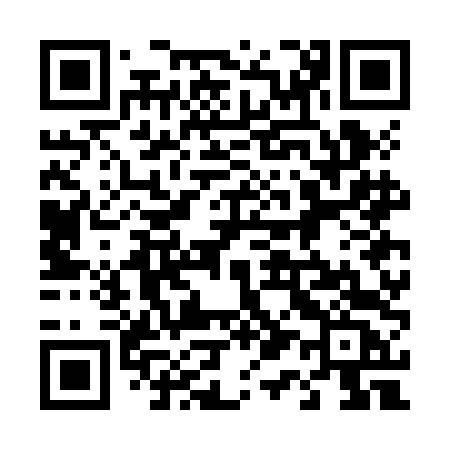 QR code for 417JDC