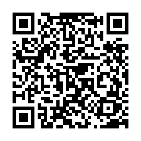 QR code for 417JFZ
