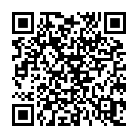 QR code for 417JJG