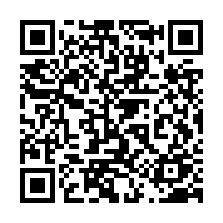 QR code for 417JRU