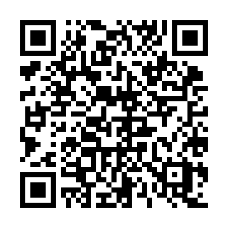 QR code for 417KHX
