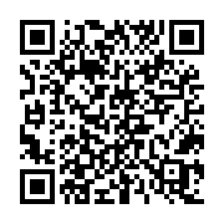 QR code for 417MOB