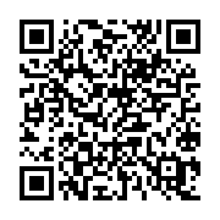 QR code for 417MYE