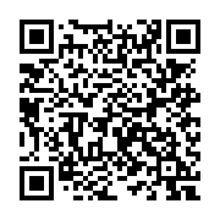 QR code for 417NAE