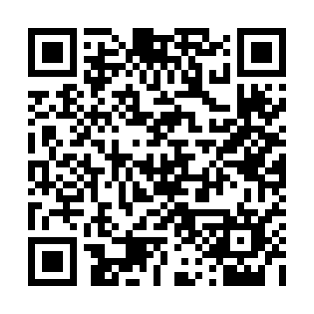 QR code for 417NCO