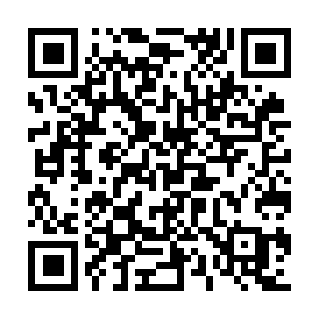 QR code for 417OCA