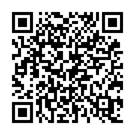 QR code for 417OFD