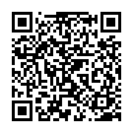 QR code for 417OWS