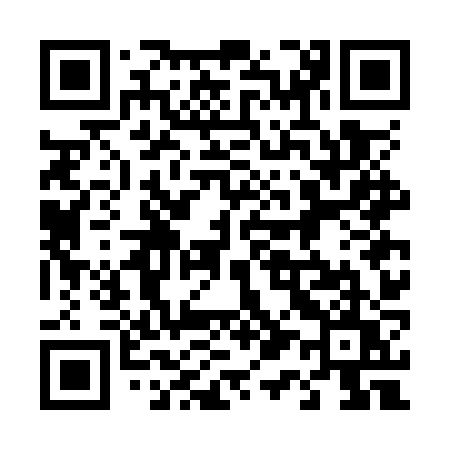 QR code for 417OZU