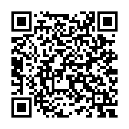 QR code for 417PAX