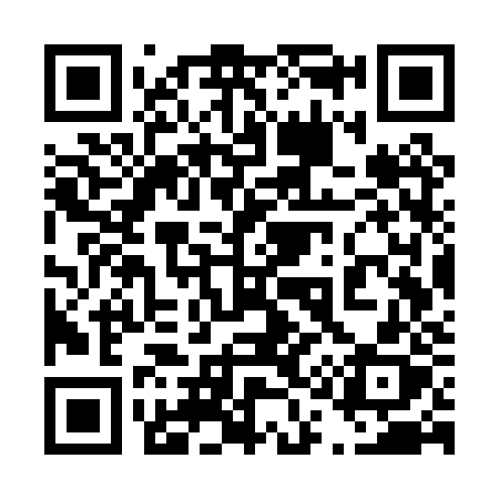 QR code for 417PZX