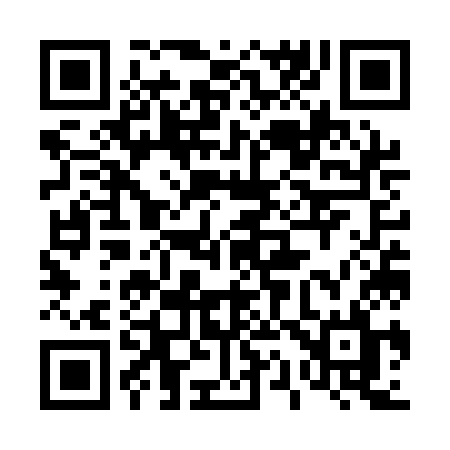 QR code for 417QKL