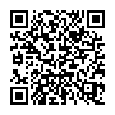 QR code for 417QRR