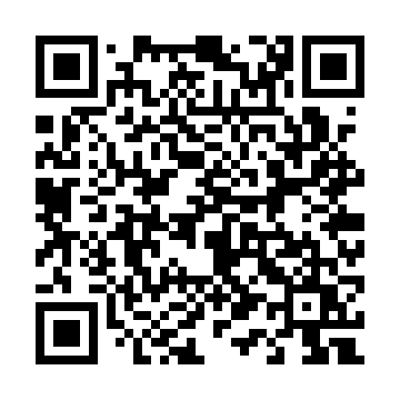 QR code for 417QVU