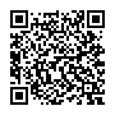 QR code for 417RAR
