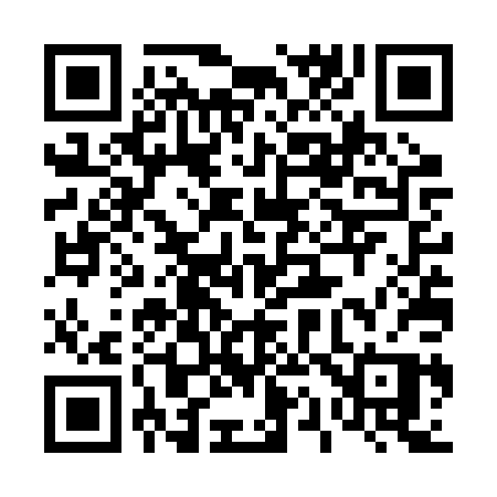 QR code for 417RPP