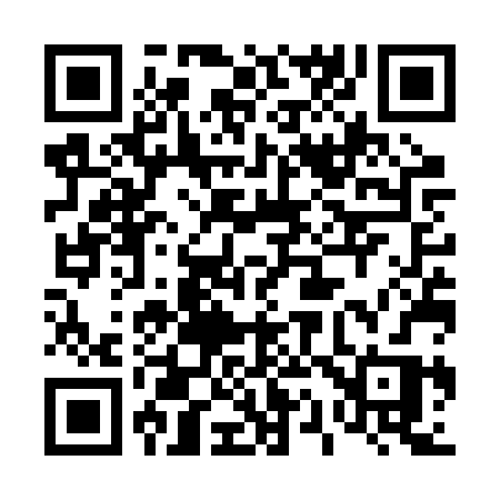 QR code for 417RRR
