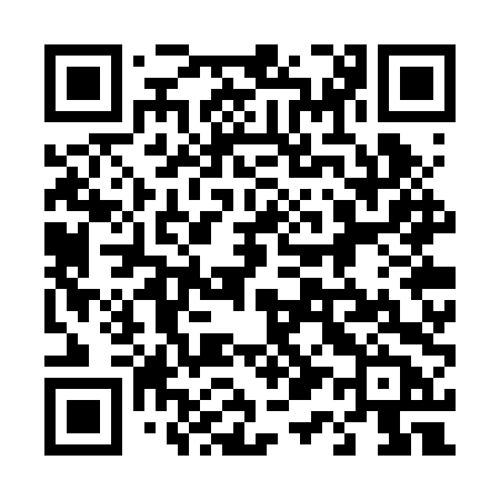 QR code for 417RTB
