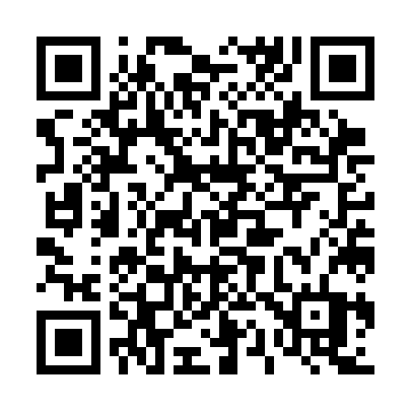 QR code for 417SJT
