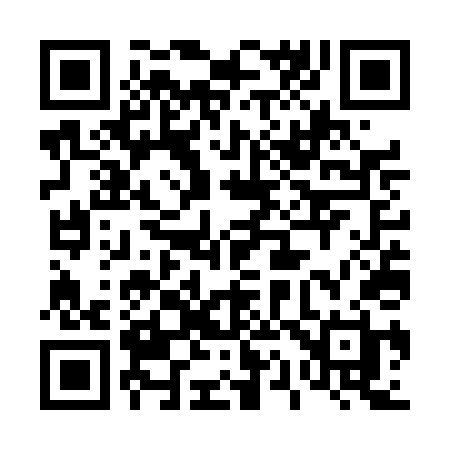 QR code for 417TDH