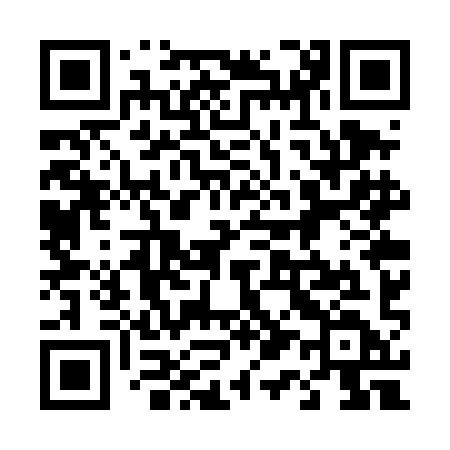 QR code for 417TID