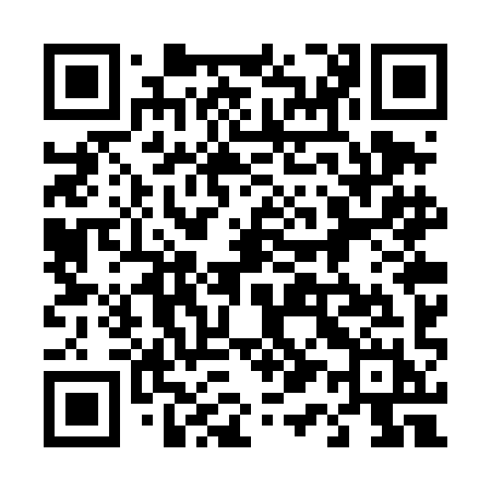 QR code for 417TIH