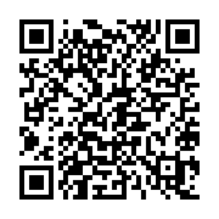 QR code for 417UII