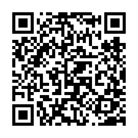 QR code for 417VLX