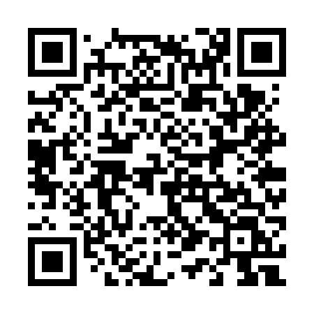 QR code for 417VVL