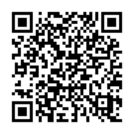 QR code for 417YCY