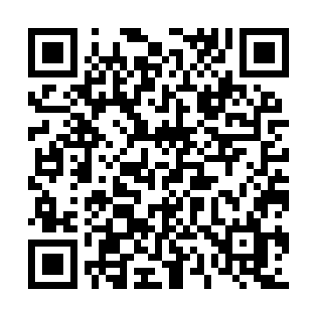 QR code for 417YWL