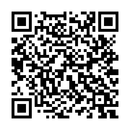 QR code for 417ZRV
