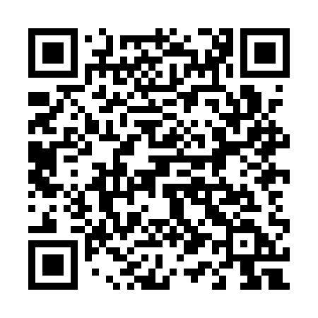 QR code for 418AQD