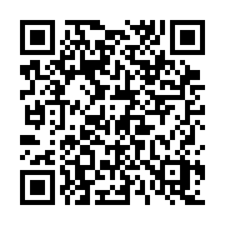 QR code for 418CCX