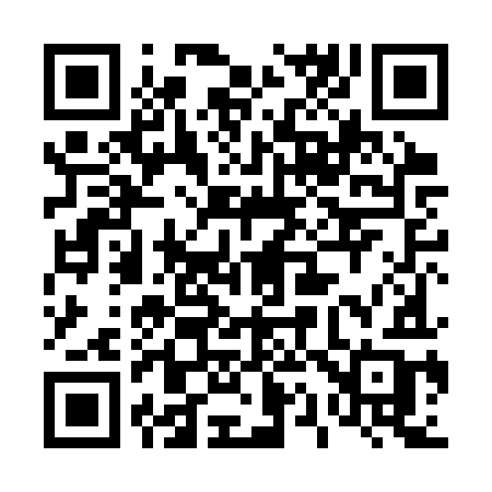QR code for 418CYB