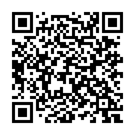 QR code for 418DBG