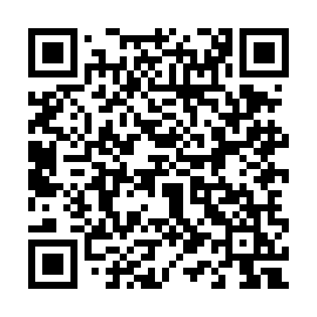 QR code for 418DMK