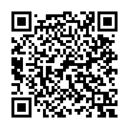 QR code for 418DSP
