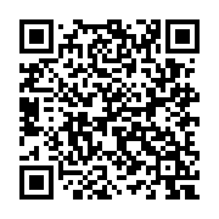 QR code for 418EHN