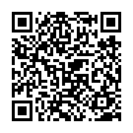 QR code for 418FST