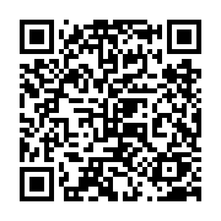 QR code for 418GKU
