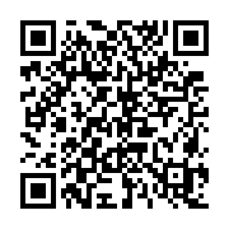 QR code for 418GOI