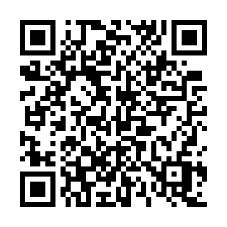 QR code for 418GSV