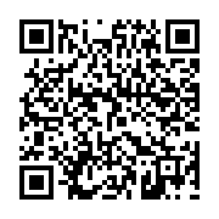 QR code for 418GUU