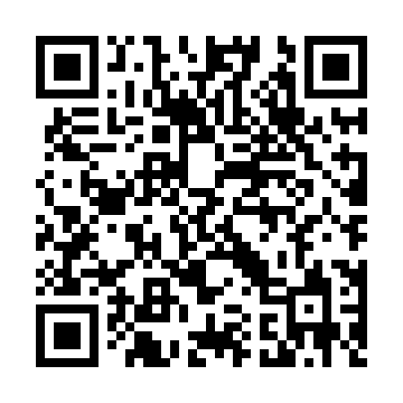 QR code for 418HHK