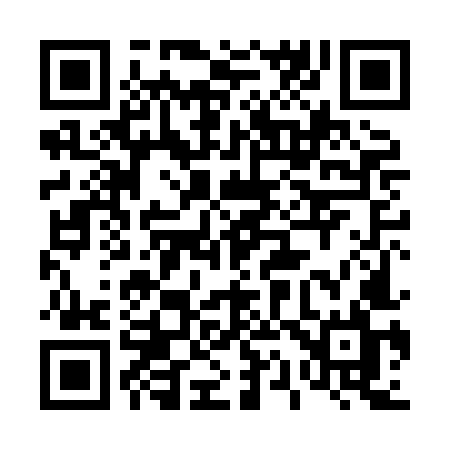QR code for 418HML