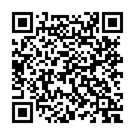 QR code for 418HSC
