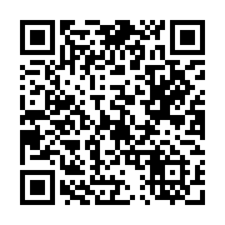 QR code for 418IGI