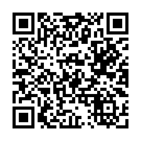 QR code for 418IKW