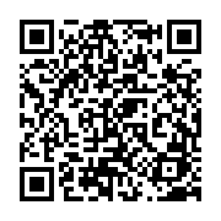QR code for 418IVJ